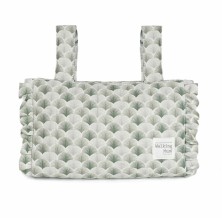 ¡Oferta! Silla de Paseo Akira + Bolso Walking Mum de Regalo