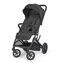 ¡Oferta! Silla de Paseo Maior Inglesina + Bolso Walking Mum de Regalo