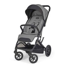 ¡Oferta! Silla de Paseo... 2