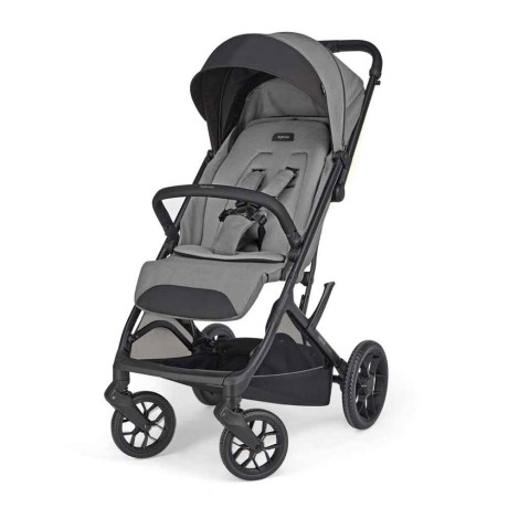 ¡Oferta! Silla de Paseo Maior Inglesina + Bolso Walking Mum de Regalo