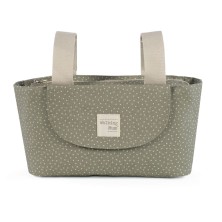 ¡Oferta! Silla de Paseo Maior Inglesina + Bolso Walking Mum de Regalo