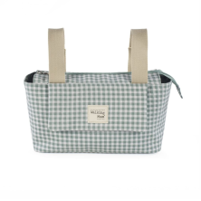 ¡Oferta! Silla de Paseo Maior Inglesina + Bolso Walking Mum de Regalo