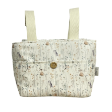 ¡Oferta! Silla de Paseo Maior Inglesina + Bolso Walking Mum de Regalo