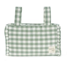 ¡Oferta! Silla de Paseo Maior Inglesina + Bolso Walking Mum de Regalo