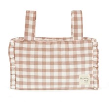 ¡Oferta! Silla de Paseo Maior Inglesina + Bolso Walking Mum de Regalo