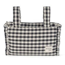 ¡Oferta! Silla de Paseo Maior Inglesina + Bolso Walking Mum de Regalo