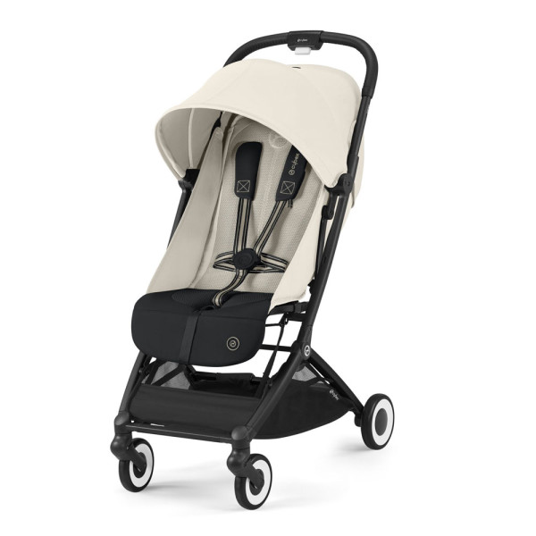 Silla de Paseo Orfeo Cybex
