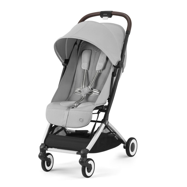 Silla de Paseo Orfeo Cybex