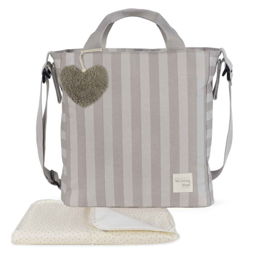 Bolsa Canastilla Sintra...