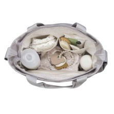 Bolsa Canastilla Sintra... 2