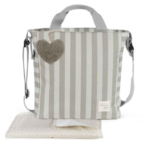 Bolsa Canastilla Sintra...