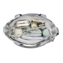 Bolsa Canastilla Sintra... 2