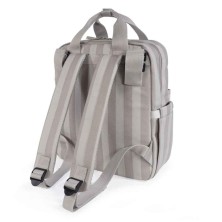 Mochila Sintra Beige... 2