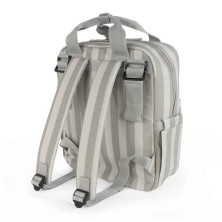 Mochila Sintra Verde... 2