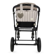 Bolso Organizador Sintra... 2