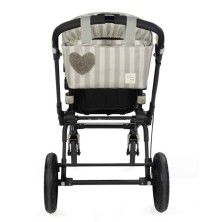 Bolso Organizador Sintra... 2