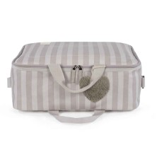 Maleta hospital Sintra... 2