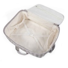 Maleta hospital Sintra Beige Walking Mum