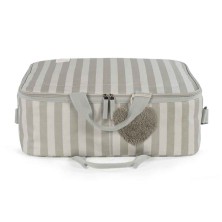 Maleta hospital Sintra... 2