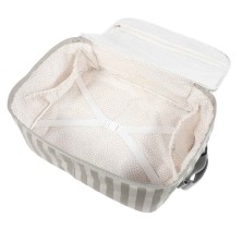 Maleta hospital Sintra Verde Walking Mum