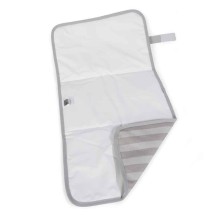 Cambiador Sintra Beige... 2