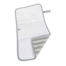 Cambiador Sintra Verde... 2