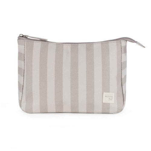 Neceser Bebé Sintra Beige...