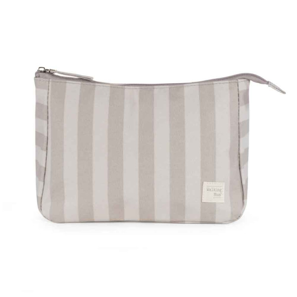 Neceser Bebé Sintra Beige Walking Mum