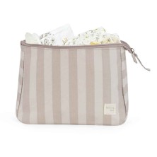 Neceser Bebé Sintra Beige... 2