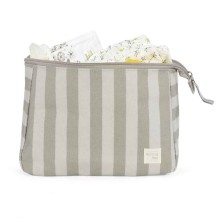 Neceser Bebé Sintra Verde... 2