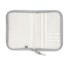 Libro Nacimiento Sintra... 2