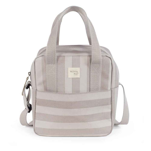Bolsa Térmica Sintra Beige...