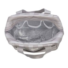 Bolsa Térmica Sintra Beige... 2