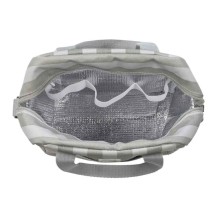 Bolsa Térmica Sintra Verde... 2