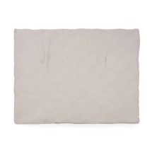 Arrullo/Manta Sintra Beige... 2