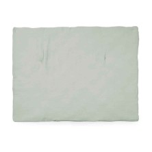 Arrullo/Manta Sintra Verde... 2