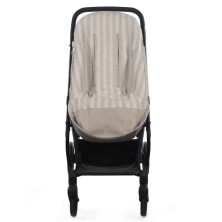 Saco Silla Entretiempo... 2