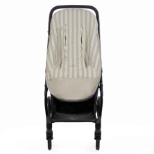 Silla Entretiempo Sintra... 2