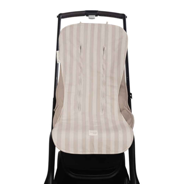 Colchoneta Silla Sintra Beige Walking...
