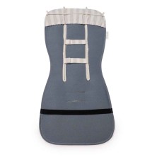 Colchoneta Silla Sintra... 2