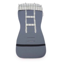 Colchoneta Silla Sintra... 2