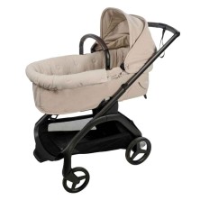 Cubre Capazo Goma + Sábana... 2