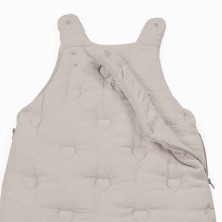 Saco Dormir Sintra Beige Walking Mum