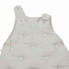 Saco Dormir Sintra Verde Walking Mum