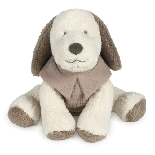 Perrito Peluche Sintra...