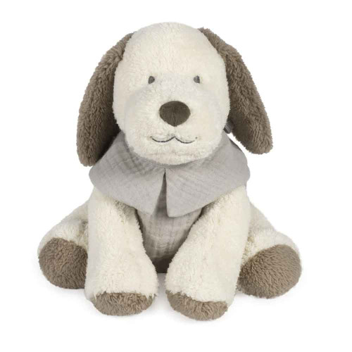 Perrito Peluche Sintra...