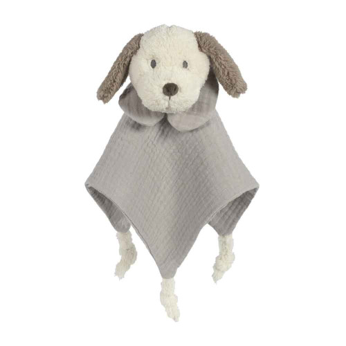 Doudou Perrito Sintra Verde...