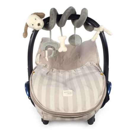 Ristra de Actividades Sintra Verde Walking Mum