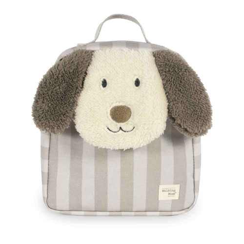 Mochila Perrito Sintra...