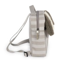 Mochila Perrito Sintra... 2